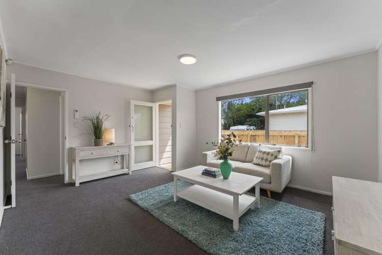 Proposed Lot 1/58 Hinekura Avenue Town Centre_1