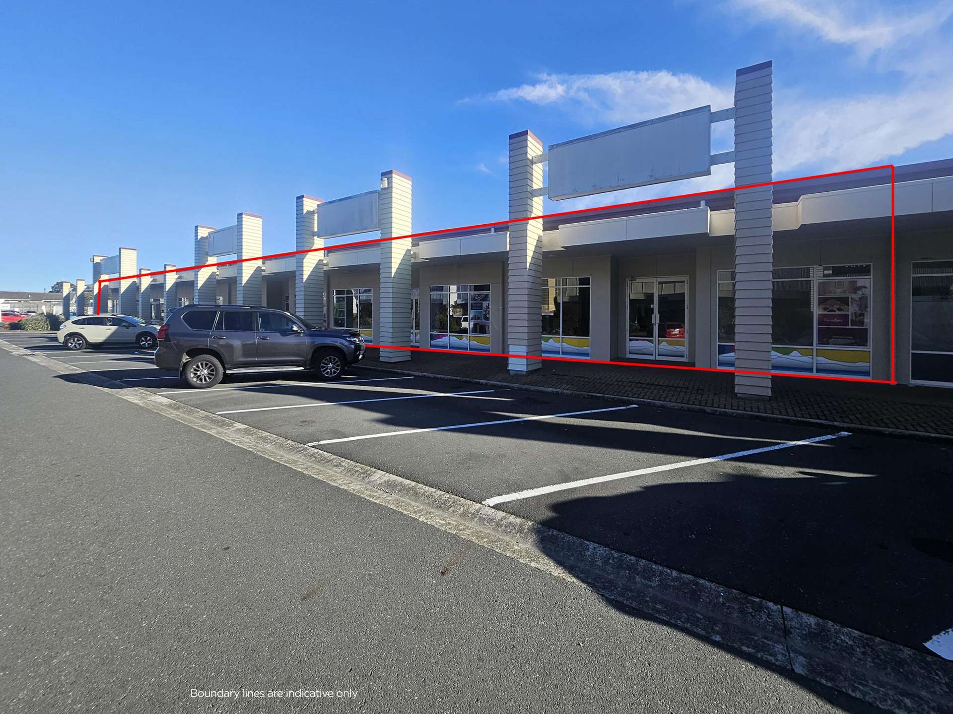 29 Totara Street Tauhara_0