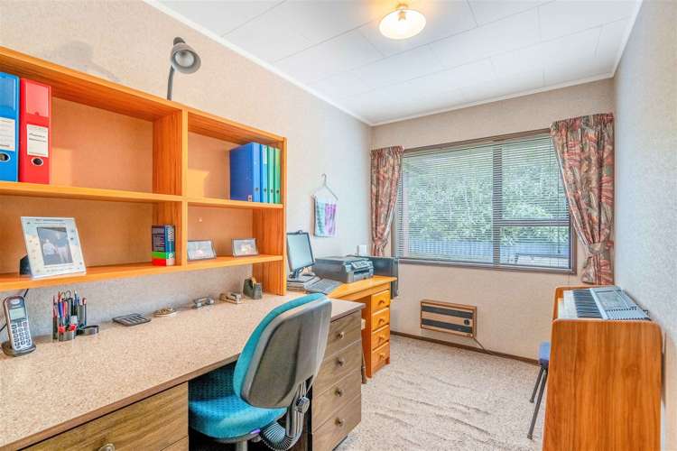 28 Lamond Street West Rosedale_10