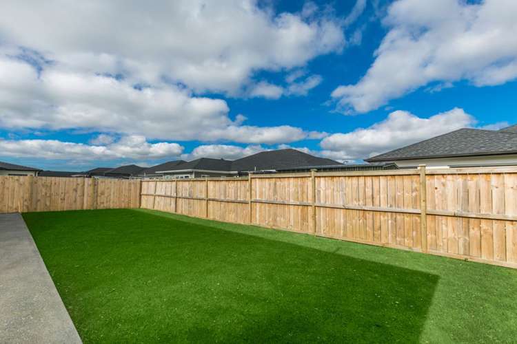 195 Matua Road Kumeu_14