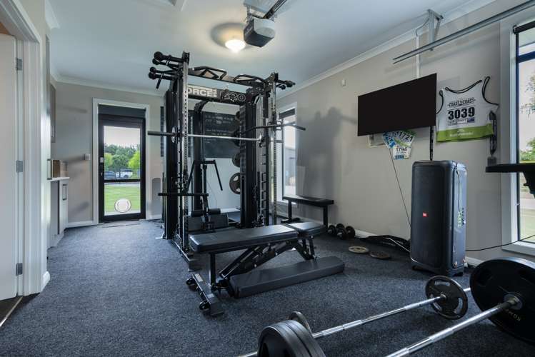 66 Devine Road Tamahere_25