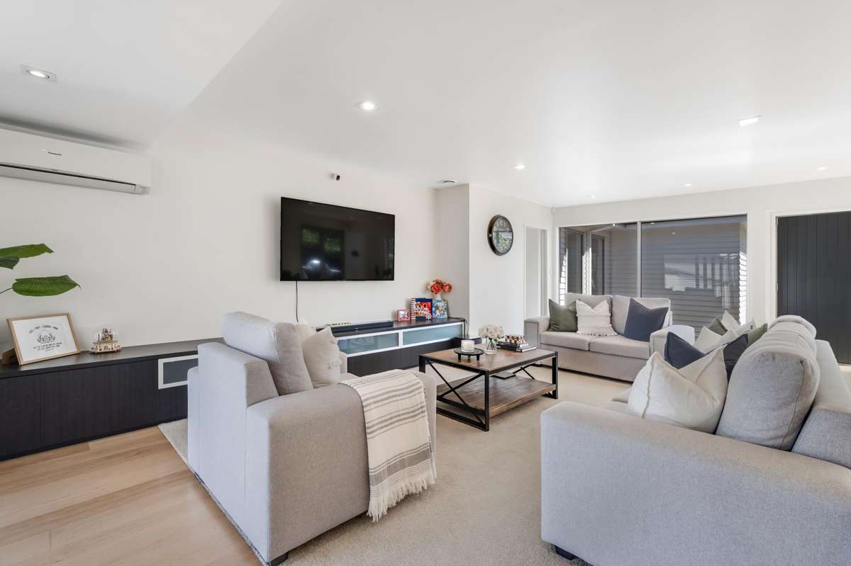 9 Shelly Beach Parade_2