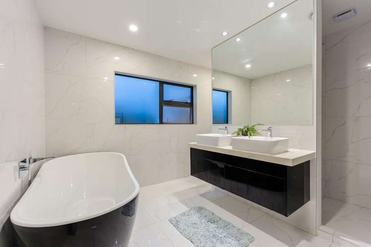 278D Okura River Road Long Bay_16