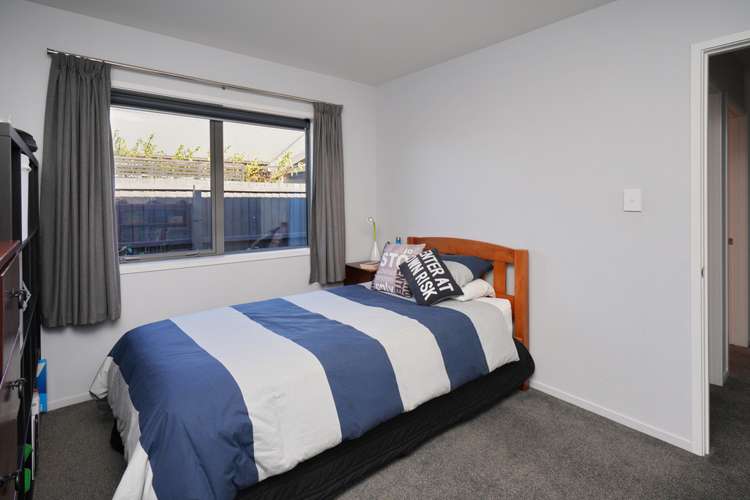 49 Beaumont Drive Rolleston_12