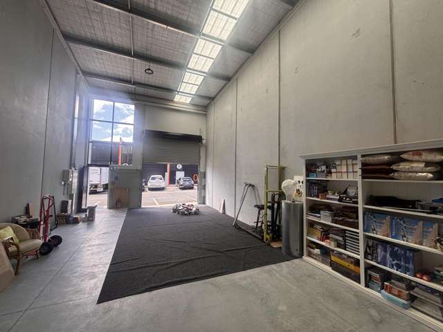 36/74 Westpoint Drive Hobsonville_3