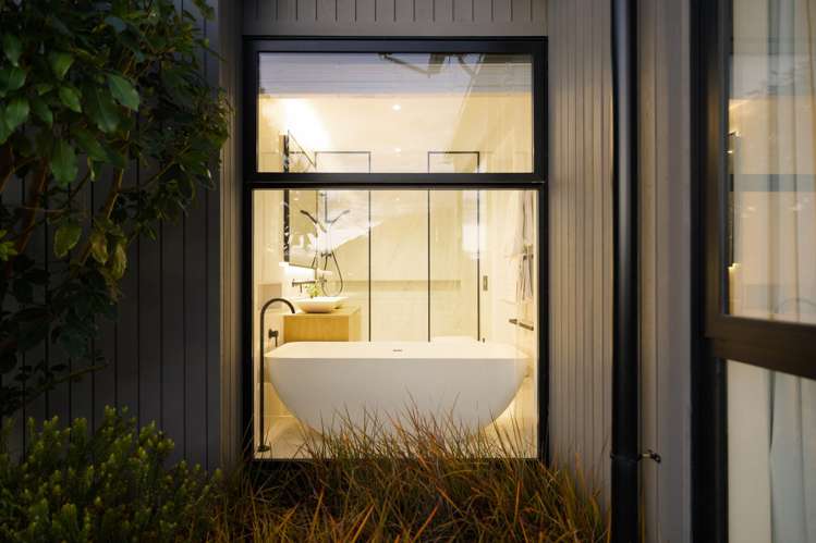 1 Wanderer Lane Jacks Point_18