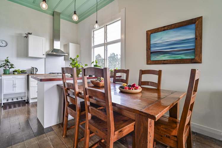 97 Waikareao Road Central Hawkes Bay Coastal_5