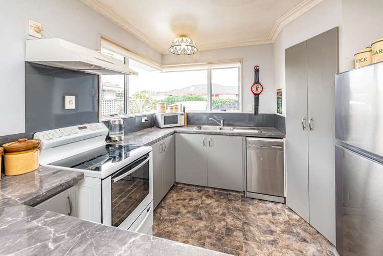 19a Somerset Road Springvale_6