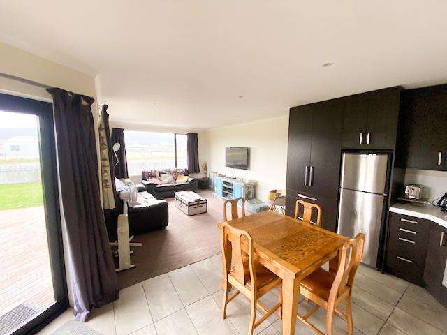 71 Stafford Street Orepuki_3