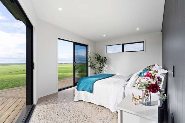 1124b Miranda Road Miranda_12