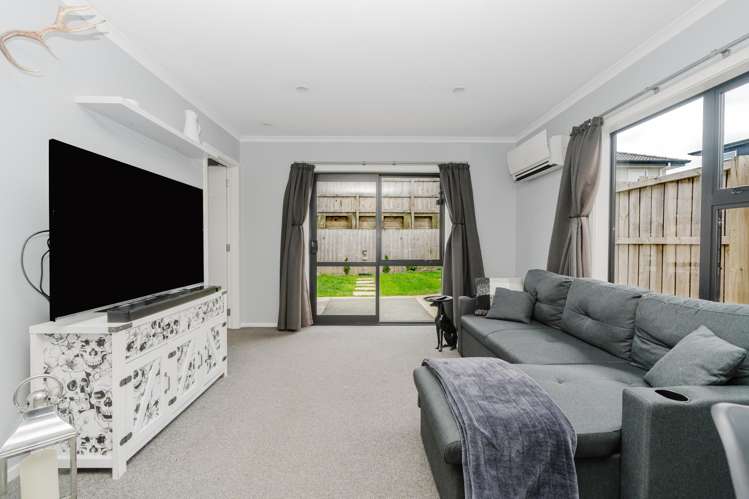 131 Te Manatu Drive Huntington_6