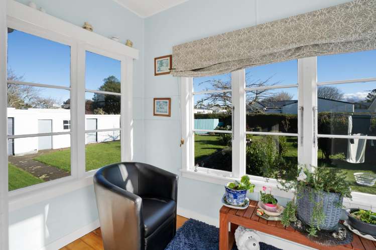 11 Miranda Street Stratford_18