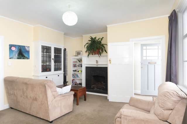 4/11 Goring Street Thorndon_3