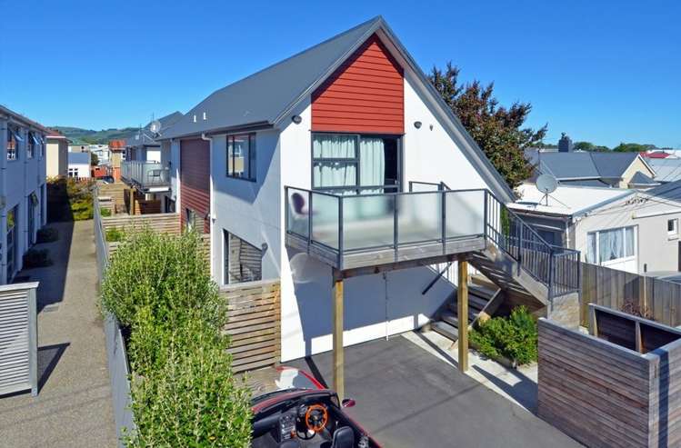 1/17 Ethel Benjamin Place North Dunedin_0