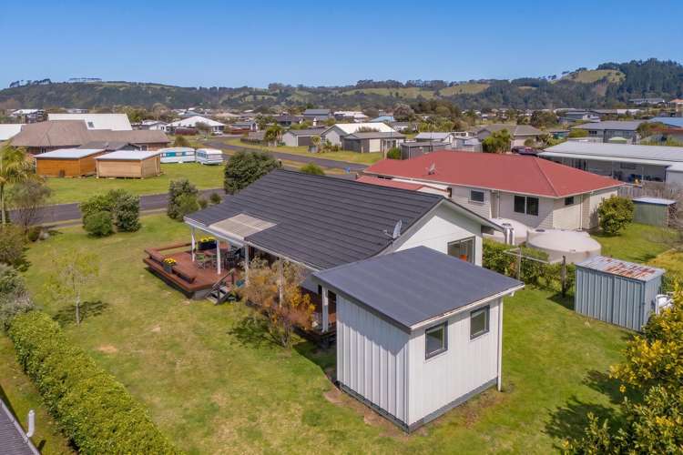 44 Scott Drive Cooks Beach_15