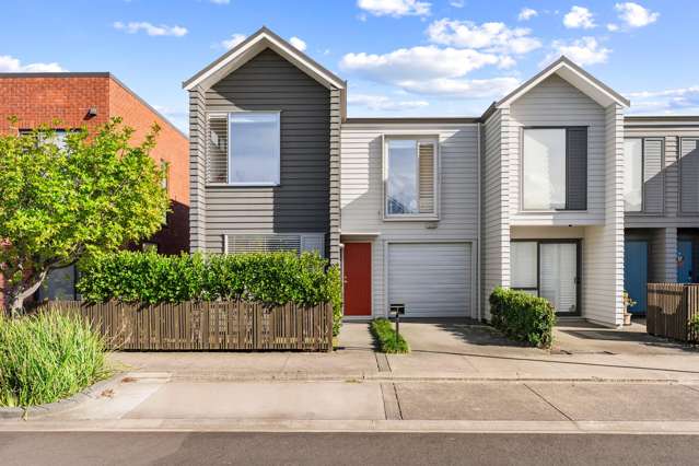 7 Plover Road Hobsonville_2