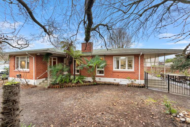 52 Percy Street_1