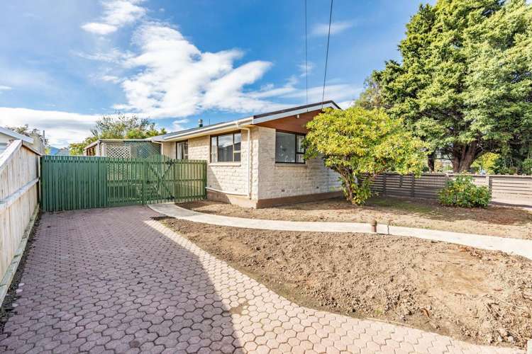 57 Carlyle Road Mosgiel_22