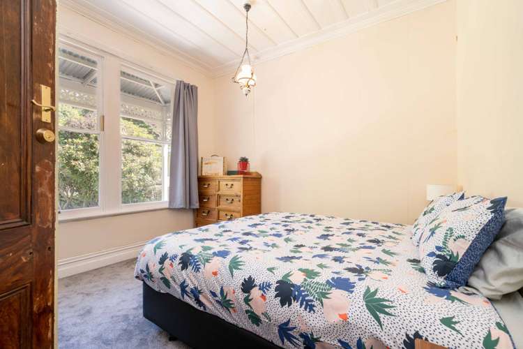 4 Prosser Street Green Island_8