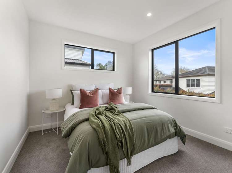 44 Anchorage Drive Karaka_15