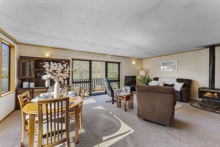 24 Marina Drive Frankton_7