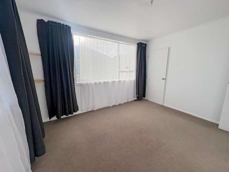 31 Herrington Street 1206_5