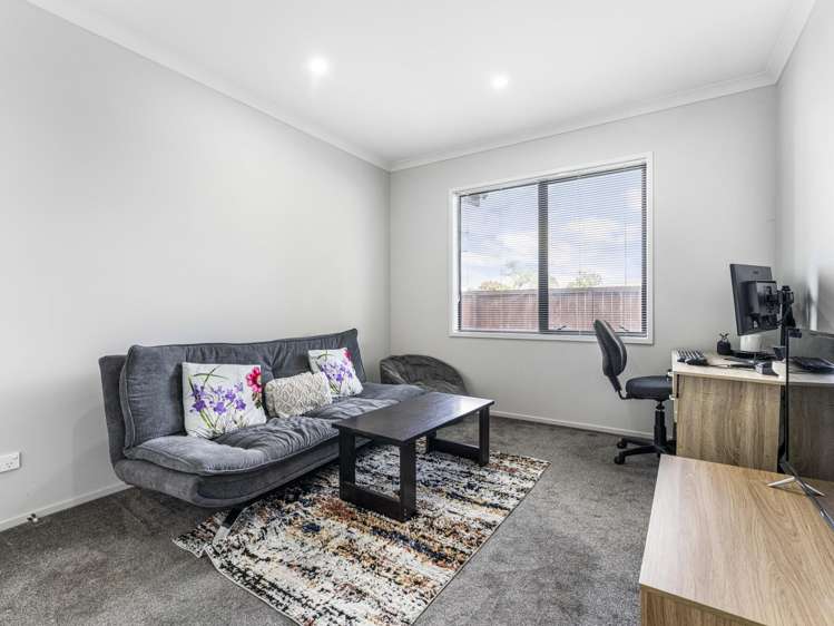 51A Cosgrave Road Papakura_12