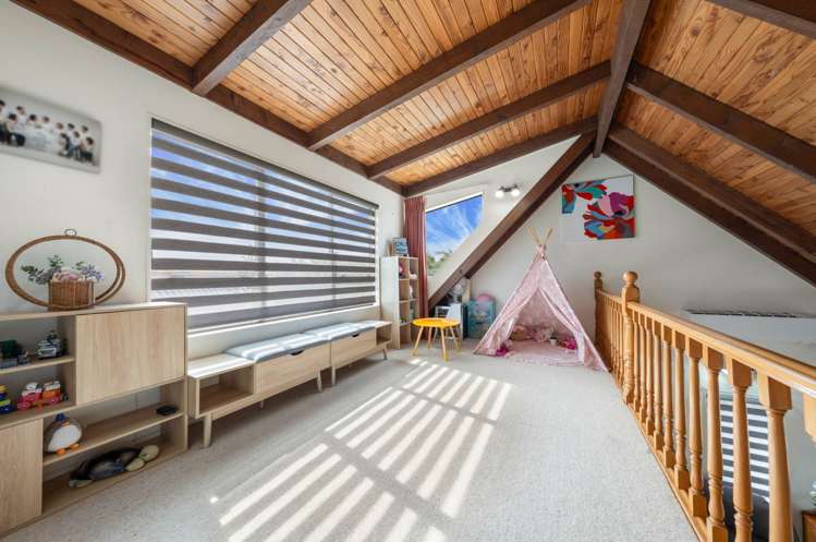 2/8 Raeben Avenue Hillcrest_5