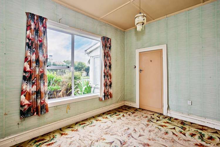 111 Panton Street Appleby_27