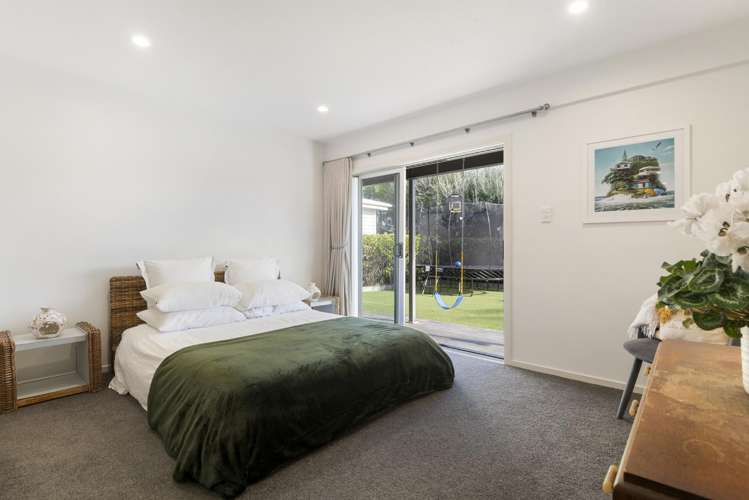 27 Hemi Street Devonport_15