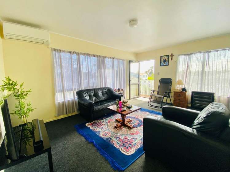 25A Swaffield Road Papatoetoe_3