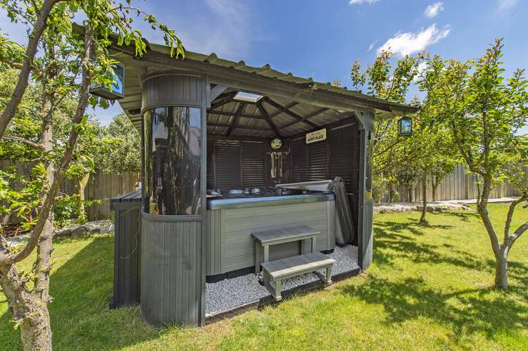 17b Manor Drive Rolleston_25