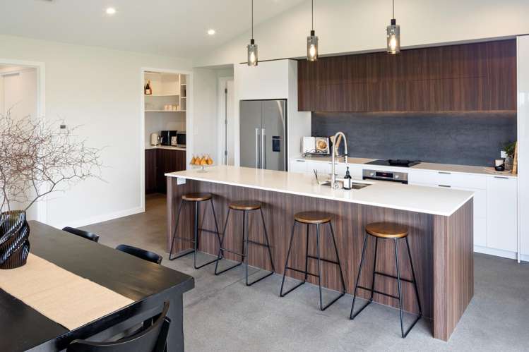 1136 Roto O Rangi Road Rotoorangi_15