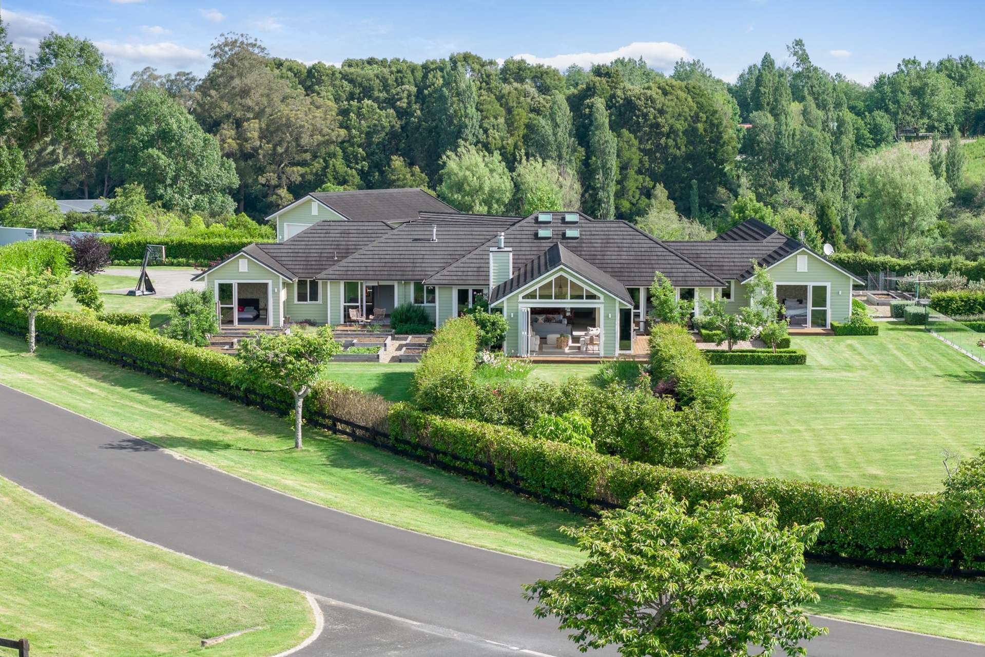 2 Green Haven Lane Tamahere_0