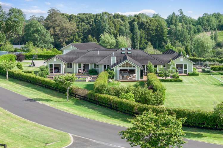 2 Green Haven Lane_0