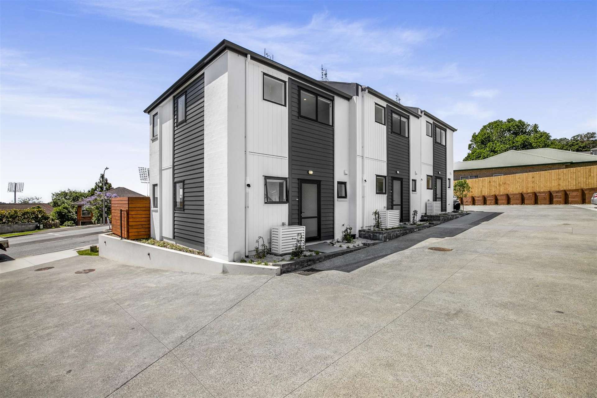13a East Street Papakura_0