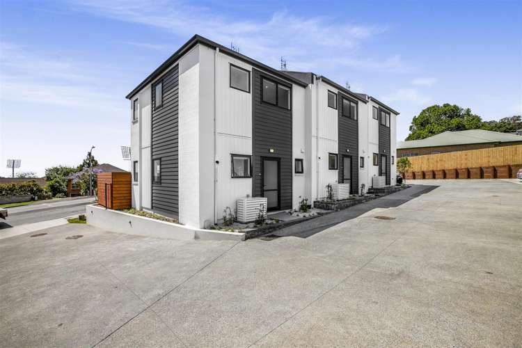 13a East Street Papakura_0