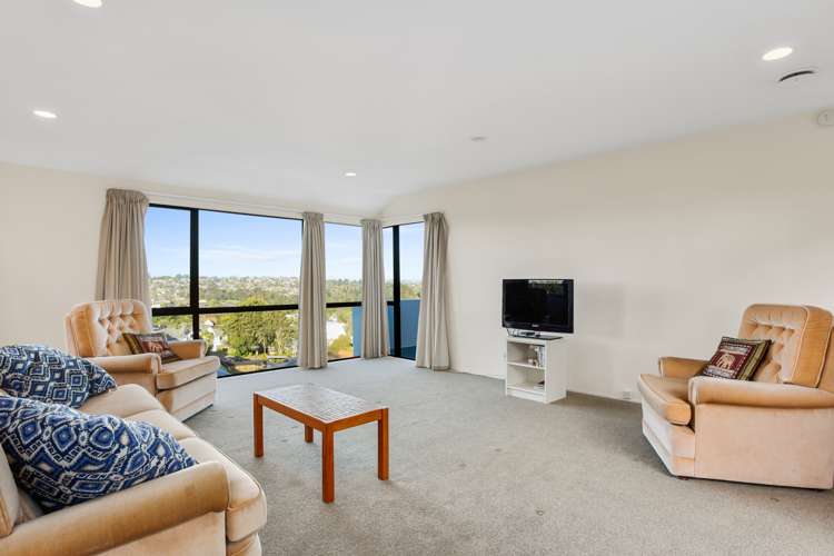 711b Remuera Road Remuera_5