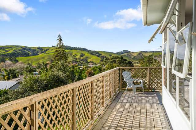 41 Rautawhiri Road Helensville_3