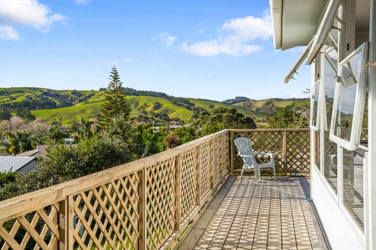 41 Rautawhiri Road Helensville_2