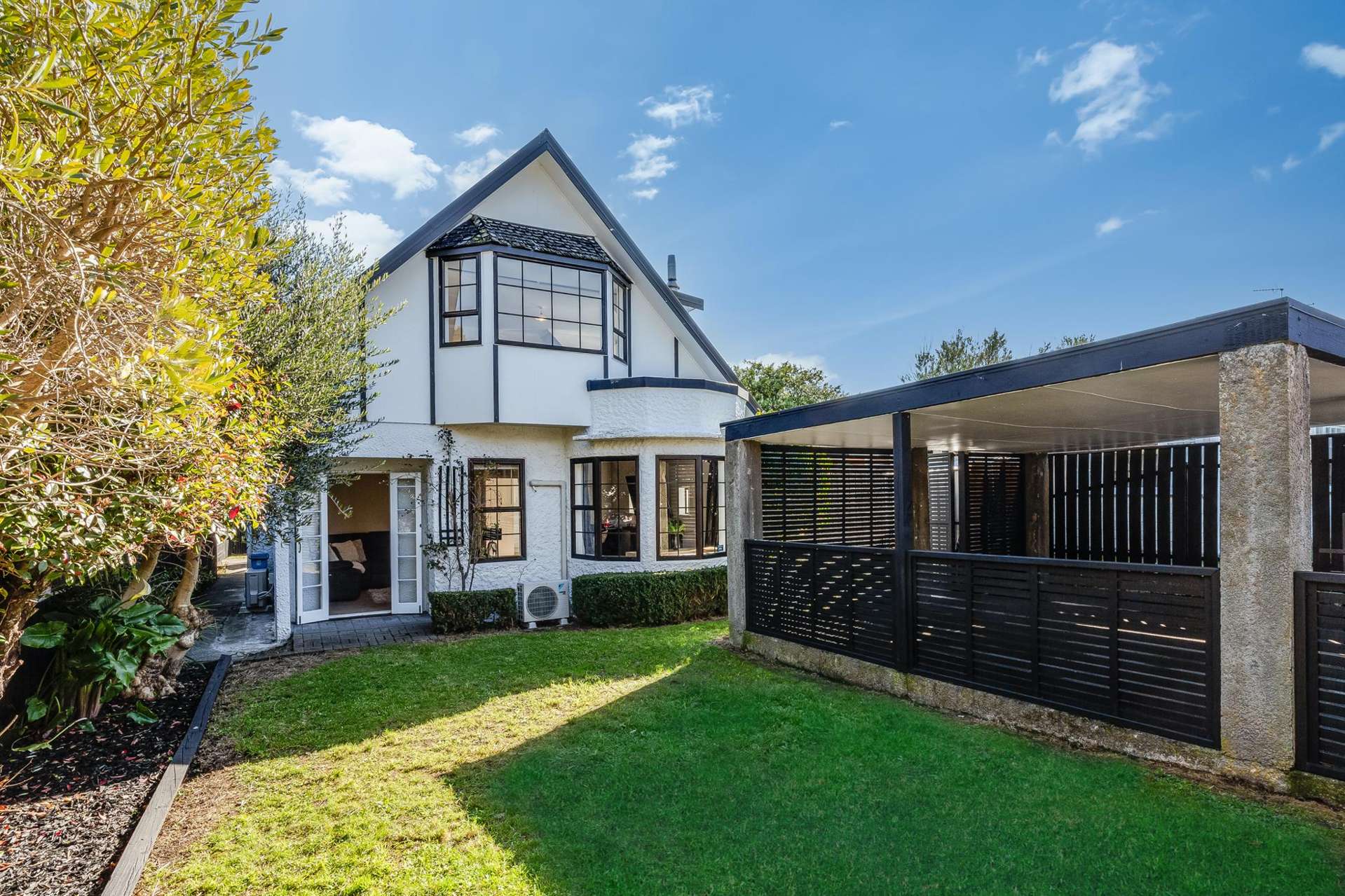 4 Kellow Street Wallaceville_0