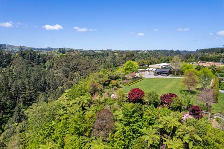 497e Joyce Road Pyes Pa_1