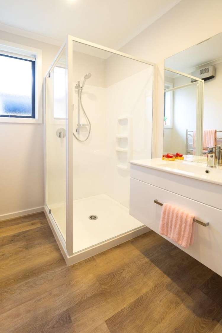 351A Burnett Street Ashburton_12