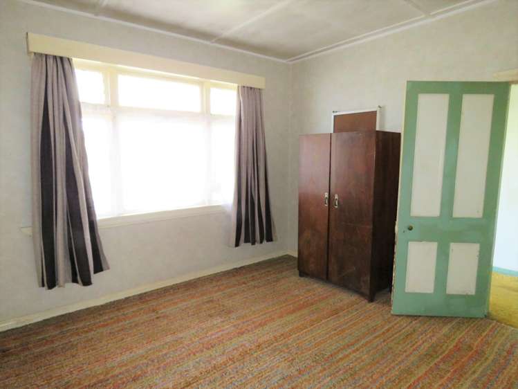 44 Adderley Street Westport_5