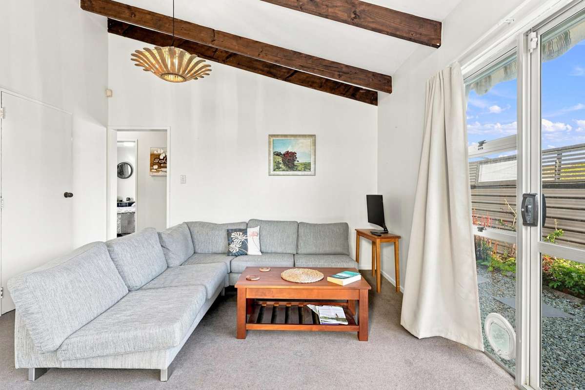 21B Kepa Street_1