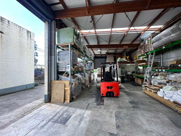 126 Captain Springs Road Onehunga_9