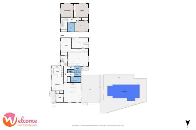 6 Thomason Avenue Motueka_1