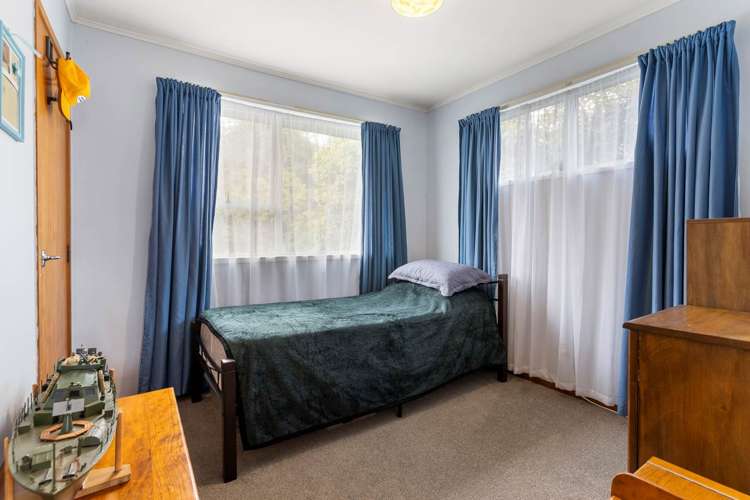 6 Chislehurst Street Henderson_7