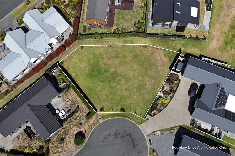 3 Park Crescent Mangawhai Heads_5