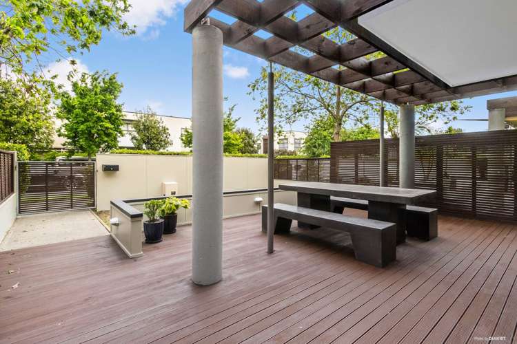 8 The Track Takanini_14